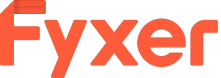 Fyxer AI logo