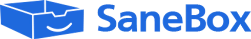 SaneBox logo